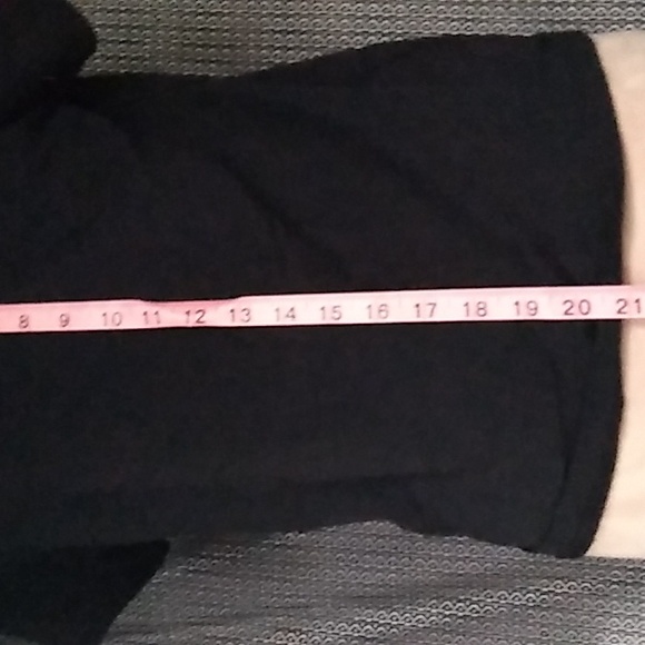 SKETCHERS size Xsmall - Picture 5 of 9